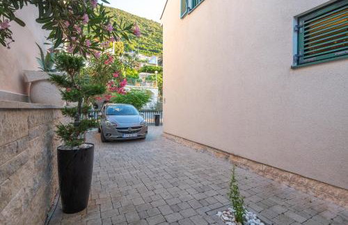 Apartment Gracija - Foto 20