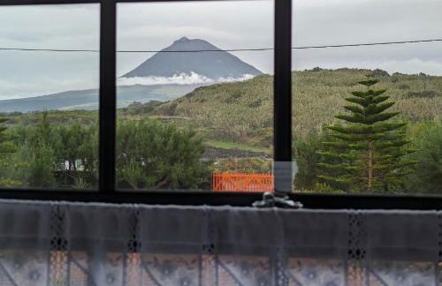 Casa Baleia Laranja Ocean-Front - Photo 9