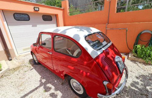 Apartments Villa Michele - Photo 16