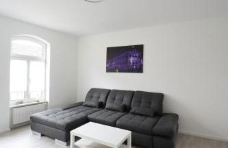 Eat and Stay - Foto 56