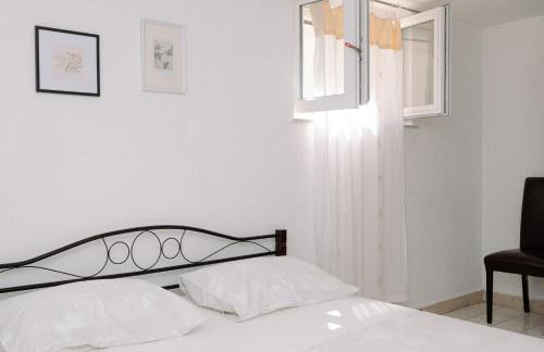 Large and charming apartment near beach with big & sunny terrace - Photo 27