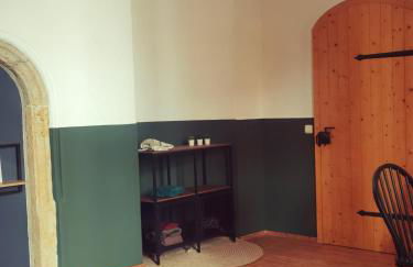 Bergmanns Lieblingsplatz - Foto 19