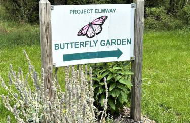 WOW!! Ultimate Pocono Retreat, Hot Tub, Game Room, Deck, Lakes, Skiing, Pools - Foto 50