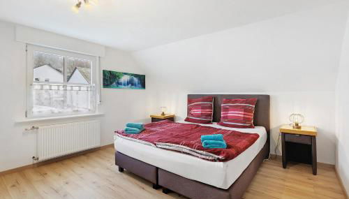 Ferienwohnung Klose - Foto 3