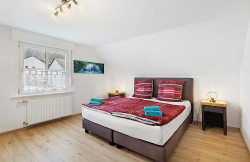 Ferienwohnung Klose - Foto 3