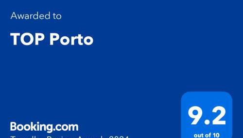 Top Porto - Foto 4