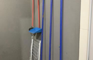 Aconchego Dutra - Photo 21