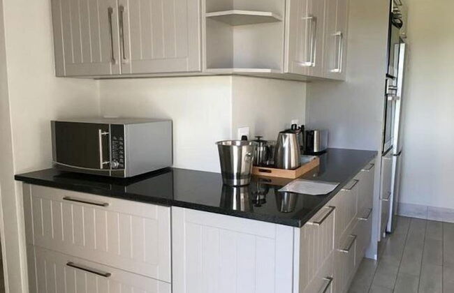 Irish Corner St Francis Bay - Photo 15