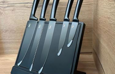 Wohnglück Nentershausen - Foto 15