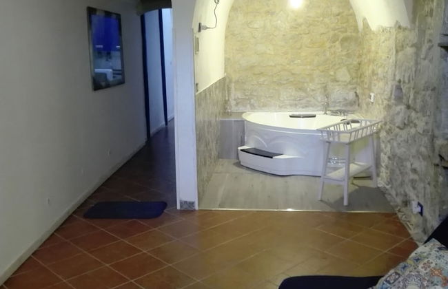 Only for two Giumbabulla Home and spa - Photo 18