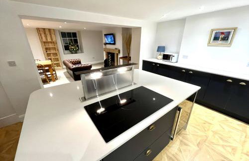 No. 20 The Headland - Foto 9