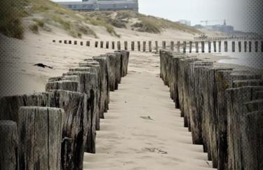 Face mer pieds dans l'eau - Foto 17