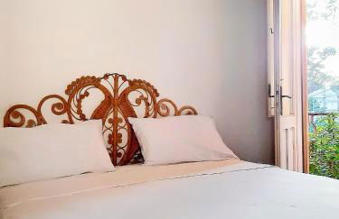 Il Richiamo del Mare - Foto 11