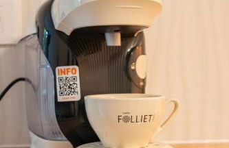 Le petit studio du stadium avec parking gratuit - Foto 24