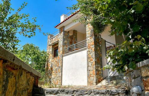 Forest View House Seta - Photo 25