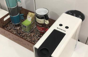 Chalé Centro de Monte Verde - Foto 34