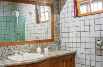 Solar do Artista 1 - Foto 6