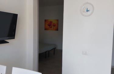 Su Furriadroxiu - Foto 35