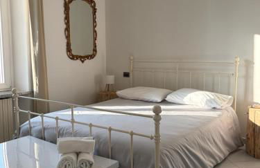 La depandance de La Castella - Foto 26