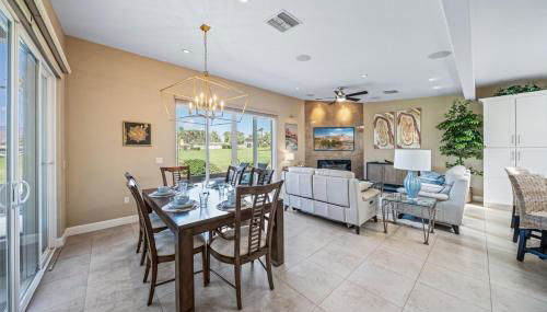 Chill-Inn, an Indian Wells Oasis - Foto 5