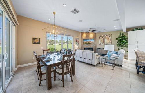 Chill-Inn, an Indian Wells Oasis - Foto 5