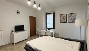 Appartamento turistico benessere - Foto 4