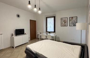 Appartamento turistico benessere - Foto 4