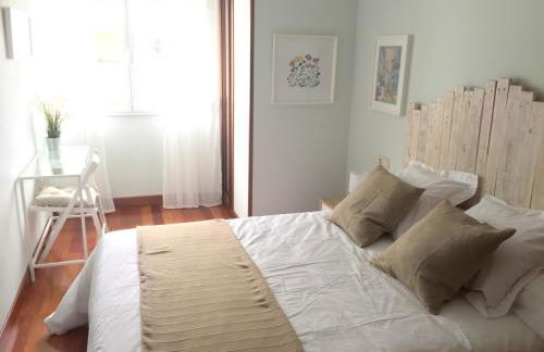 Apartamento Playa Poniente - Foto 7