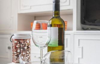 Katica's Ribnjak Retreat - Photo 29