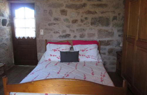 Holiday Home Le Pigeonnier by Interhome - Foto 16