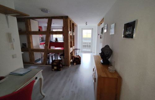 Ferienwohnung am See - Foto 8