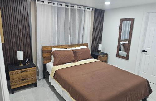 Nido acogedor con estilo - Foto 1