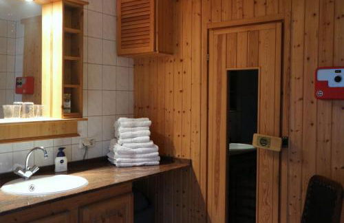 Gänsehaus - Foto 12