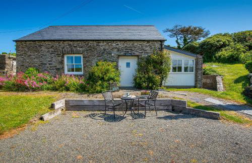 The Smithy - Foto 27