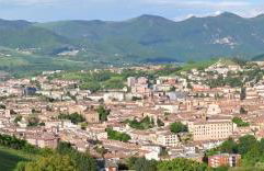 Casa Lella - Foto 29