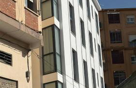 Refugio Urbano 2- Free Parking - Foto 2