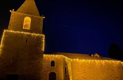 Chalet de montaña - Foto 6