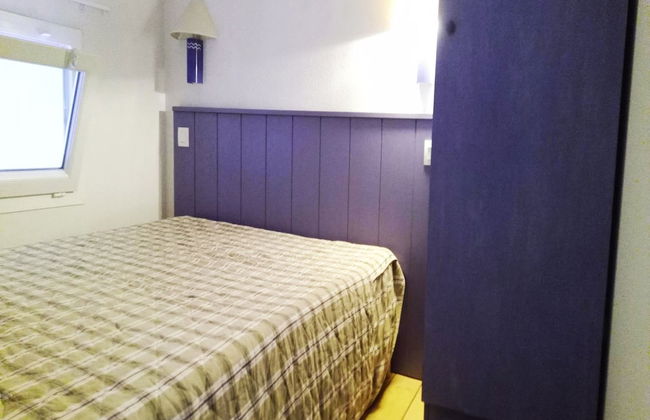 Apartment on Ile D'oleron Near the Beach - Foto 6