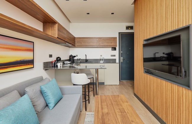 Bayview Hills Luxury Residences - Foto 19