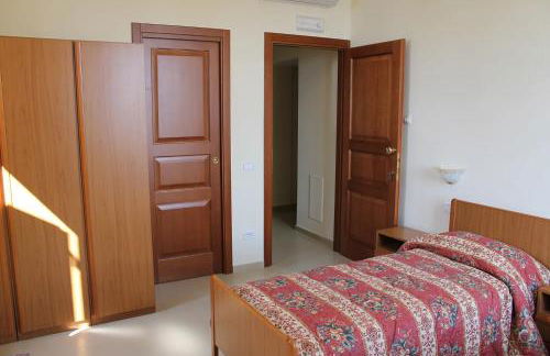 Villa Tiberiade - Photo 5