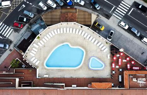 Best Panoramatic View Home in Los Cristianos - Foto 54