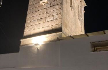 La Dimora del Principe Luxury House - Foto 16