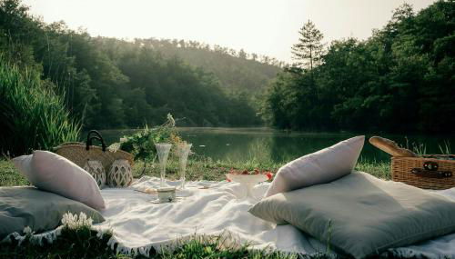 Traditional Apartment In The Heart Of Umbria - Foto 4