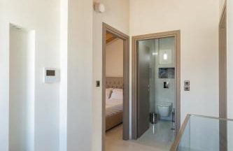 BEQUEST Corinthian Luxury suites - Foto 25