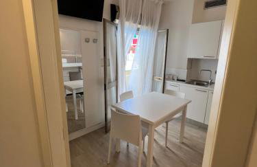 Apparthotel Ardea - Foto 7
