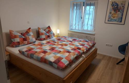 Ferienwohnung Josy - Foto 9