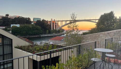 108 mm House - Foto 2