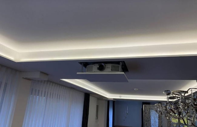 Apartments H56 - Foto 29