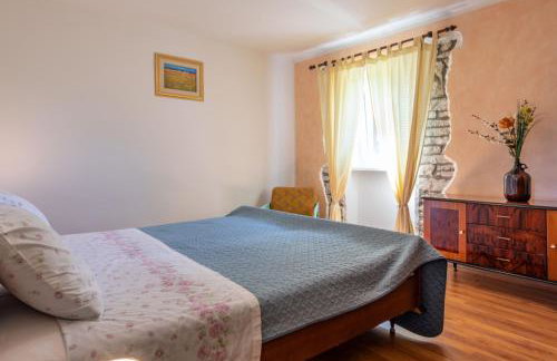 Villa Ana, a tranquil pool villa close to the beach - Foto 6