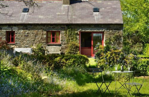 The Longhouse - Foto 19